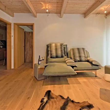 Albfewo * Sankt Johann (Baden-Wurttemberg)