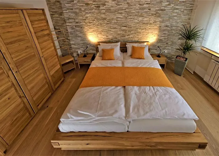 Albfewo Sankt Johann (Baden-Wurttemberg)